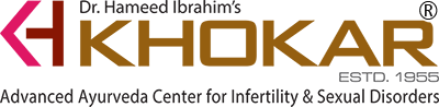 kohkar logo