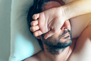 Ayurveda Low Sperm Count Treatment in Bengaluru