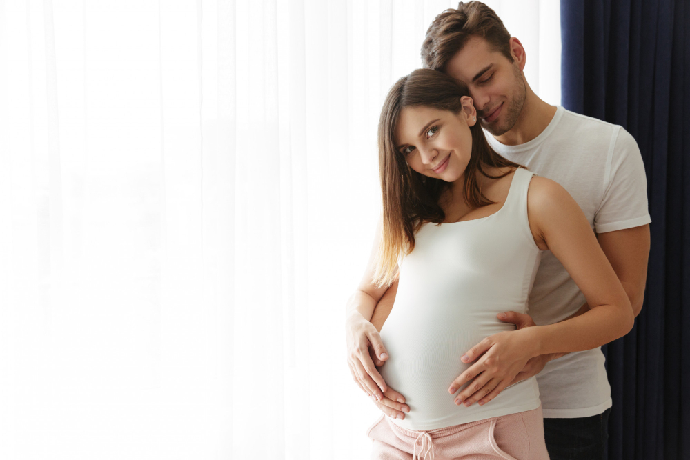 Male Infertility Treatment in Koramangala