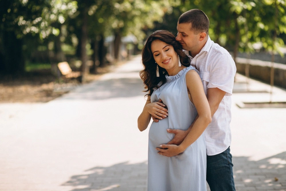 treatment for low sperm count in guwahati