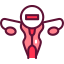 Pelvic Inflammatory