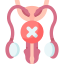 PCOD Treatment