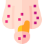 Penile Enhancement