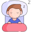 Wet Dream Treatment