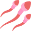 Low Sperm Count