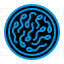 Azoospermia