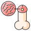 Venereal Diseases